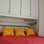 Complesso Solarium * بيبيوني
