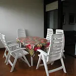 شقة Complesso Solarium بيبيوني