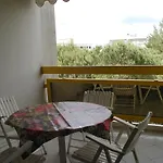 Complesso Solarium بيبيوني