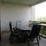 Complesso Solarium * بيبيوني