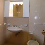 شقة Complesso Solarium بيبيوني