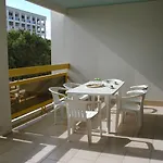 Complesso Solarium *