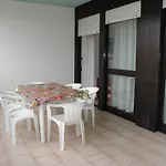 شقة Complesso Solarium بيبيوني