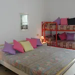 Complesso Solarium * بيبيوني