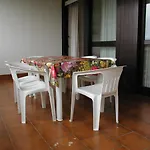 Complesso Solarium *