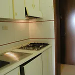 شقة Complesso Solarium *