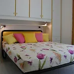 Complesso Solarium * بيبيوني