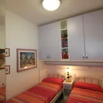Complesso Solarium بيبيوني