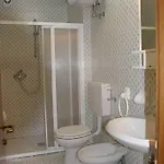 شقة Complesso Solarium *