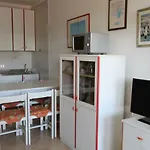 Complesso Solarium شقة بيبيوني