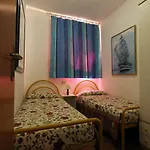 Complesso Solarium بيبيوني