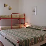Complesso Solarium * بيبيوني