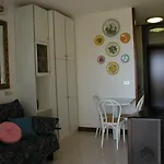 Complesso Solarium بيبيوني
