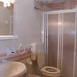 Complesso Solarium شقة بيبيوني