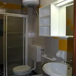 Complesso Solarium بيبيوني