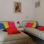Complesso Solarium بيبيوني