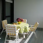 Apartamento Complesso Solarium