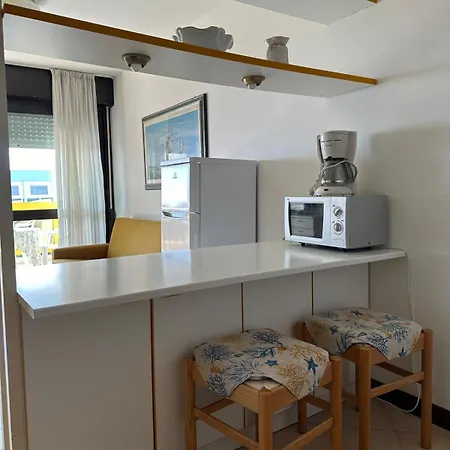 Apartment Complesso Solarium Bibione