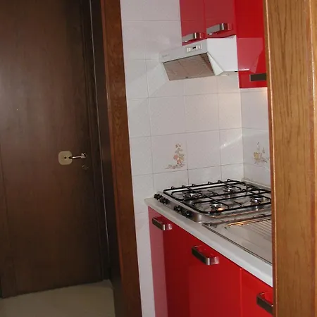 Complesso Solarium * Bibione