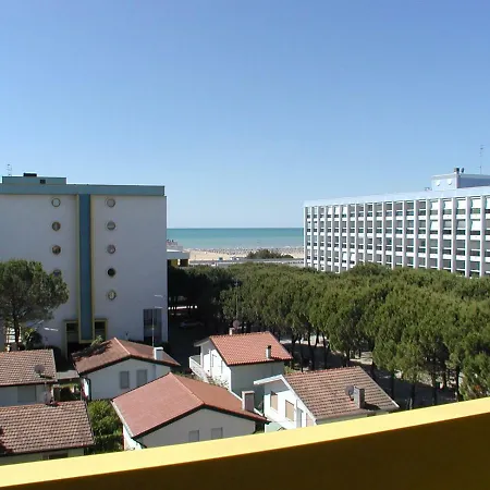 Complesso Solarium *