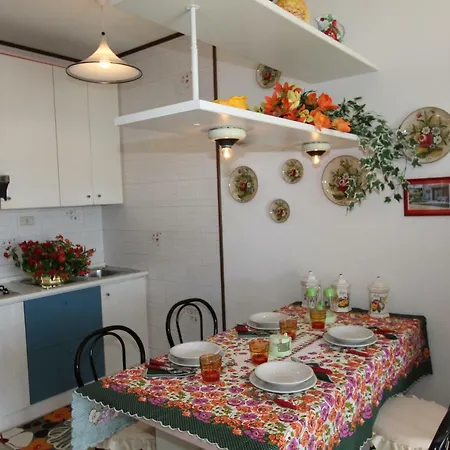Complesso Solarium Immobiliare Friuli * Bibione