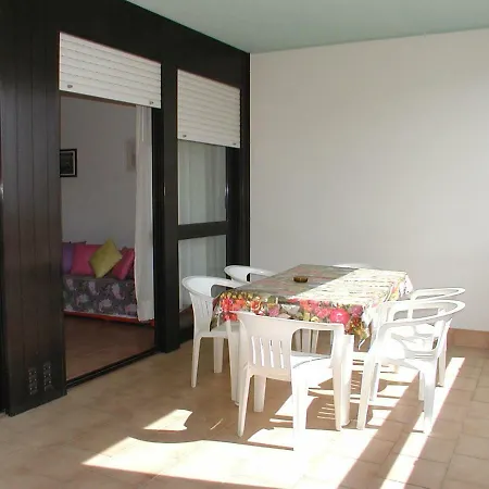 Complesso Solarium Immobiliare Friuli