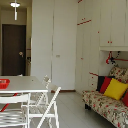 Complesso Solarium Immobiliare Friuli