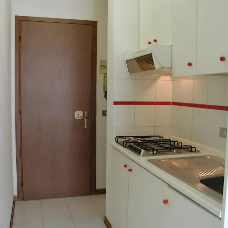 Complesso Solarium *