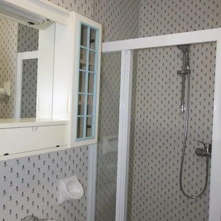 Complesso Solarium Immobiliare Friuli