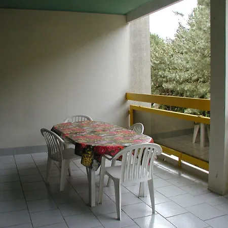 Complesso Solarium Immobiliare Friuli *