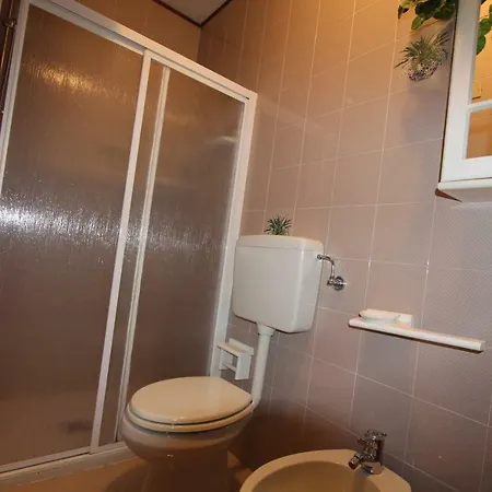 Complesso Solarium Immobiliare Friuli