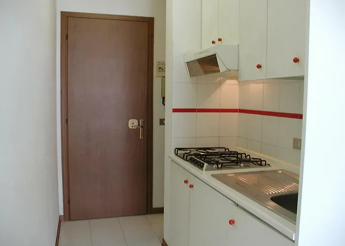 Complesso Solarium *