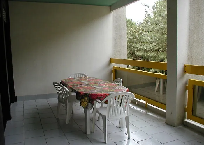 Complesso Solarium *